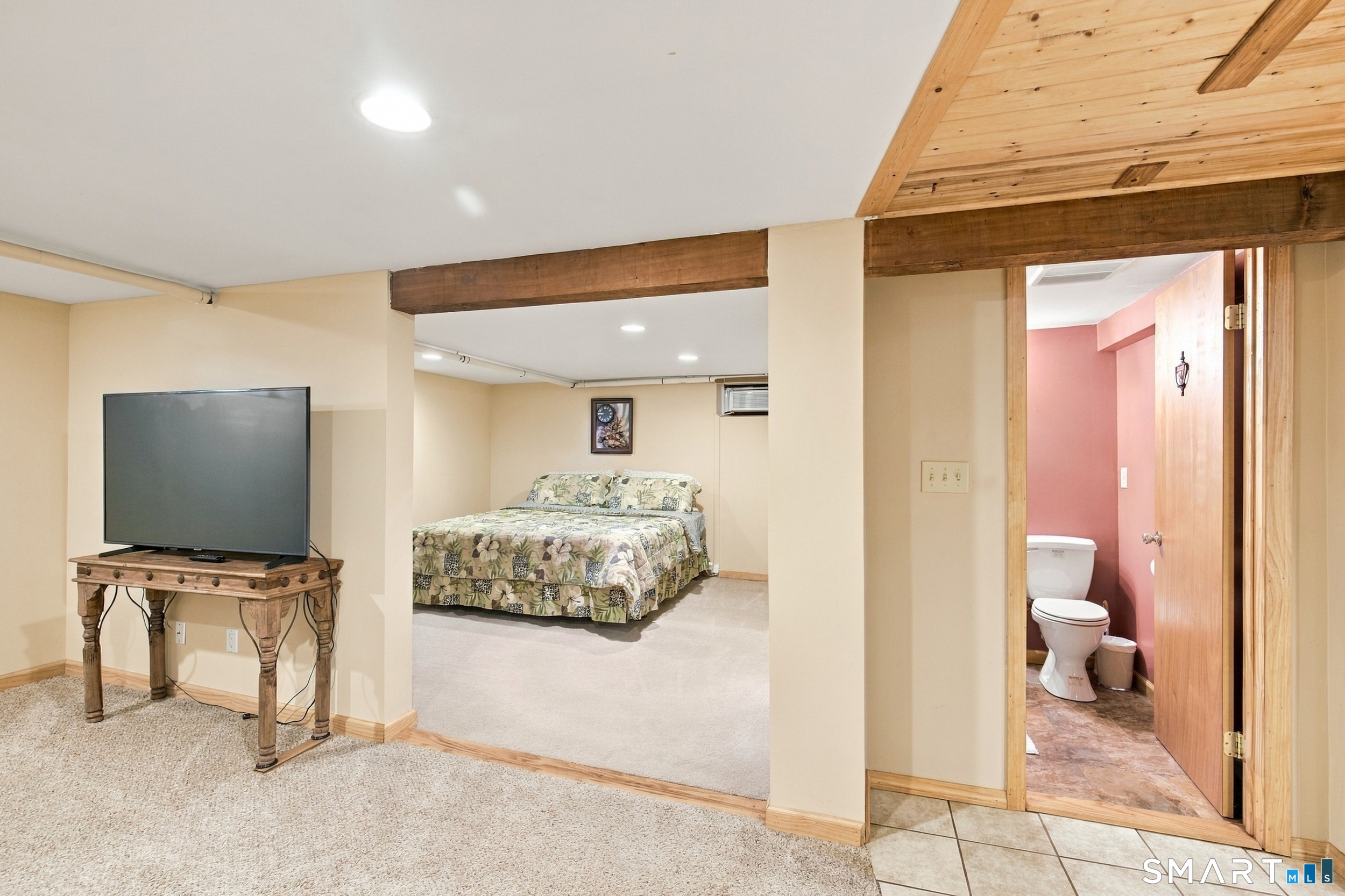 64 Davenport Road West Hartford CT 06110