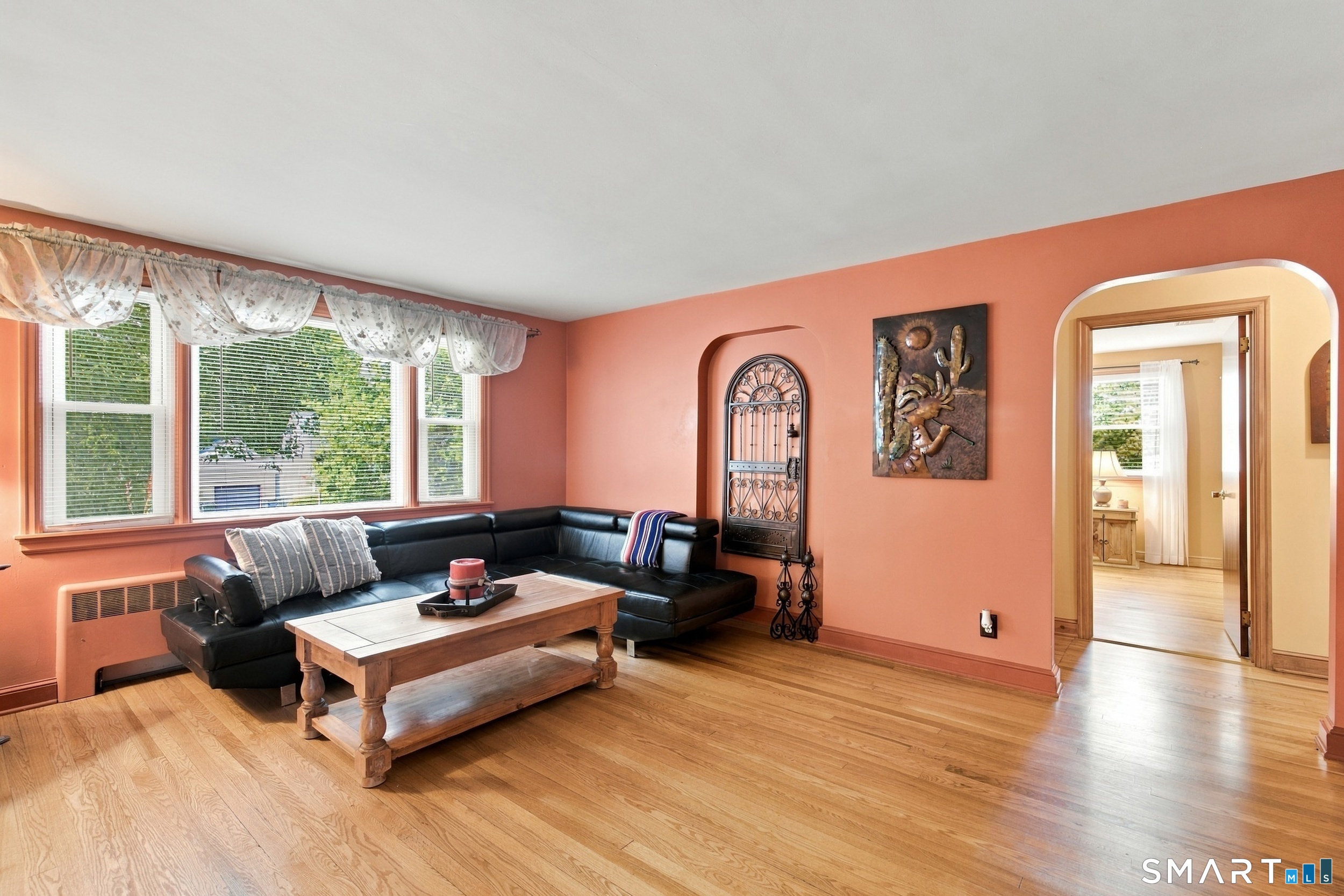 64 Davenport Road West Hartford CT 06110
