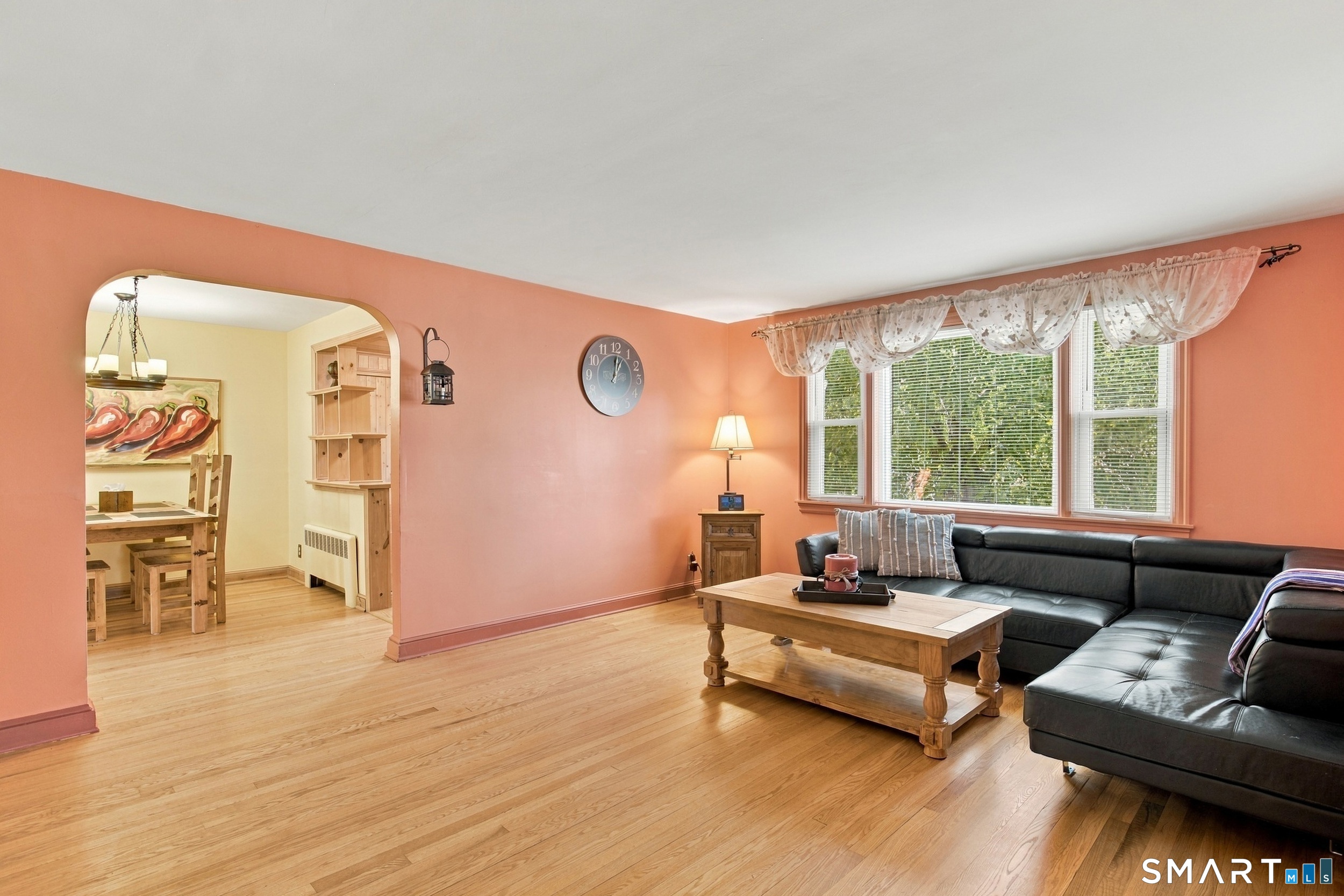 64 Davenport Road West Hartford CT 06110