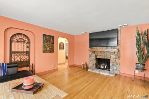 64 Davenport Road West Hartford CT 06110