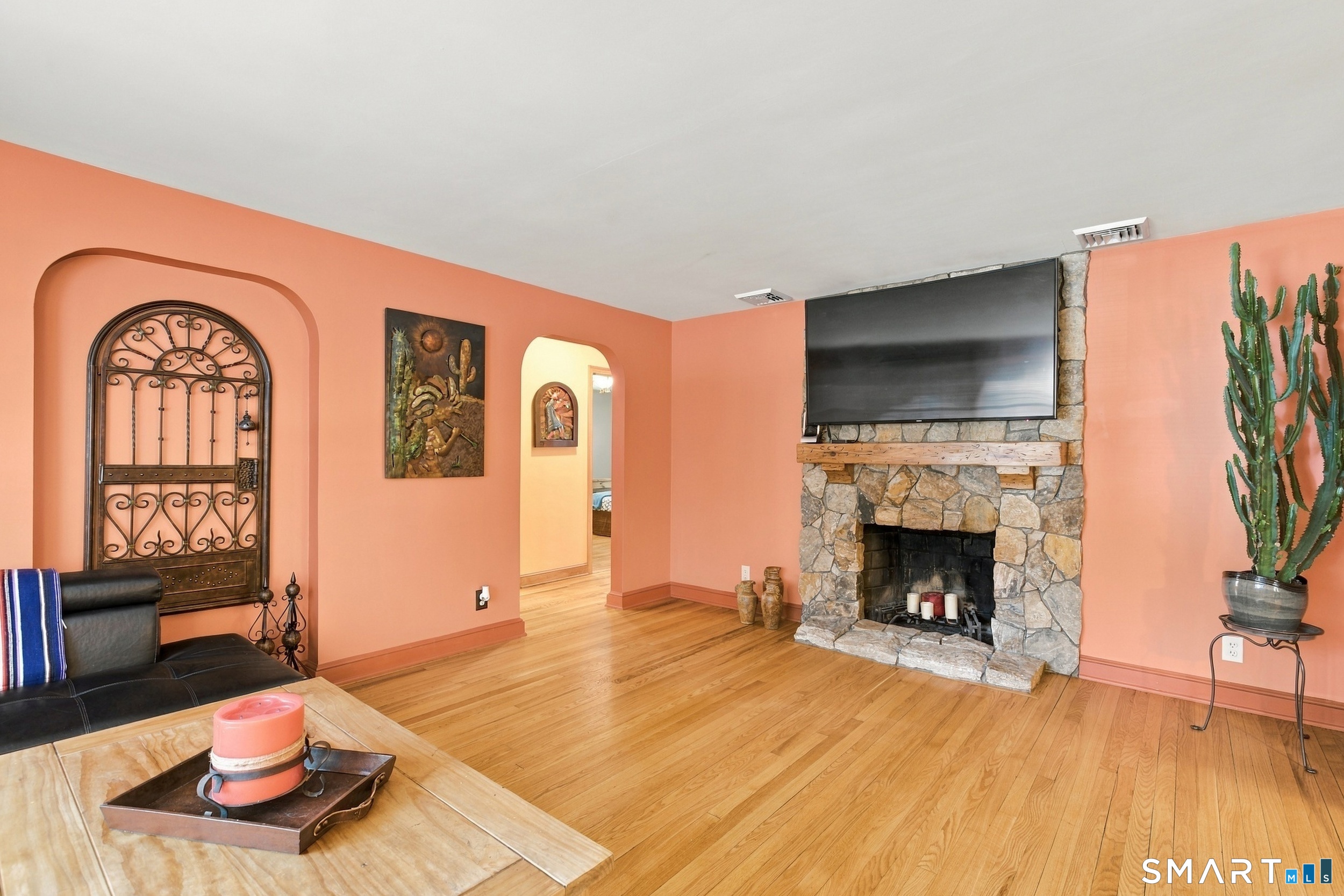 64 Davenport Road West Hartford CT 06110