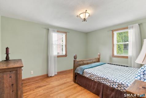 64 Davenport Road West Hartford CT 06110