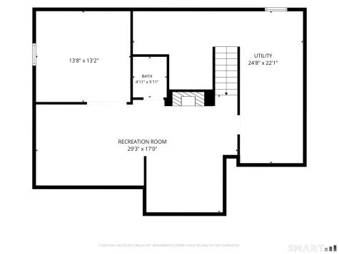 64 Davenport Road West Hartford CT 06110