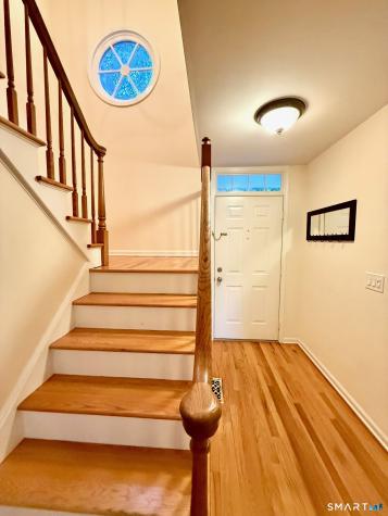 122 Summer Street New Canaan CT 06840