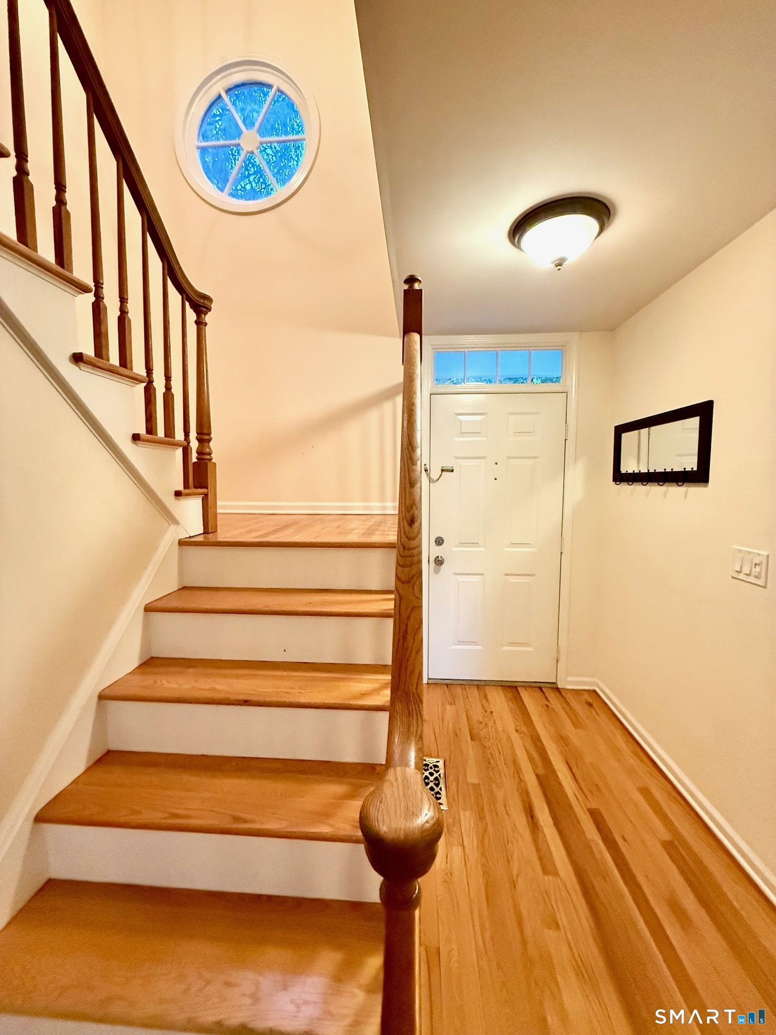 122 Summer Street New Canaan CT 06840