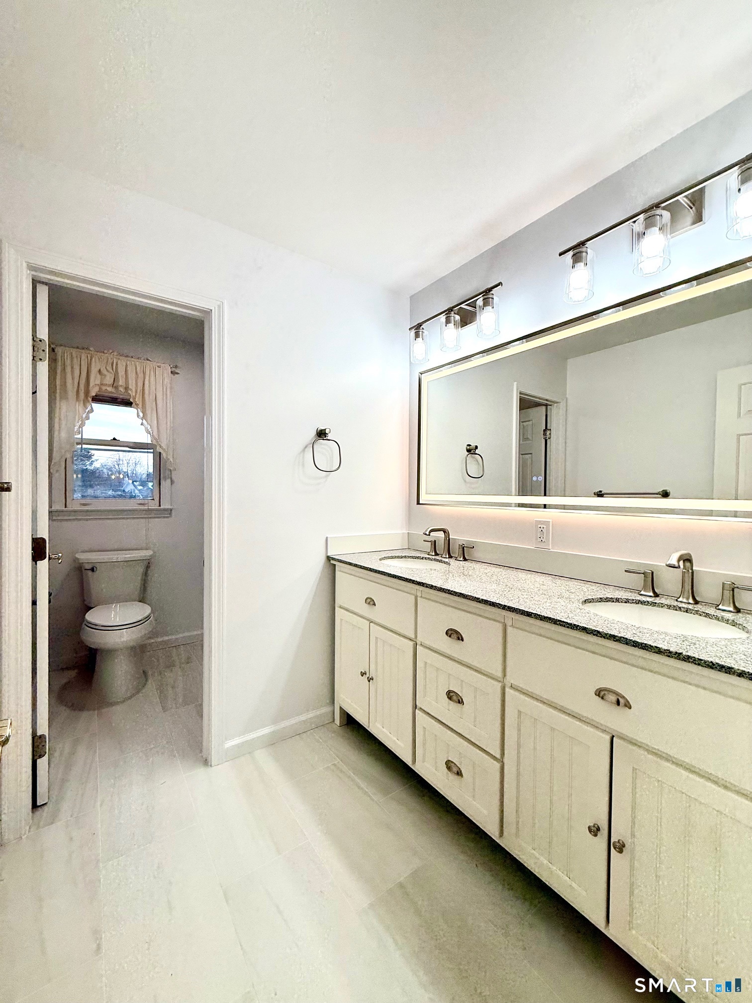 122 Summer Street New Canaan CT 06840