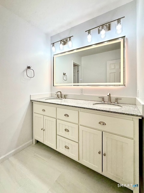 122 Summer Street New Canaan CT 06840