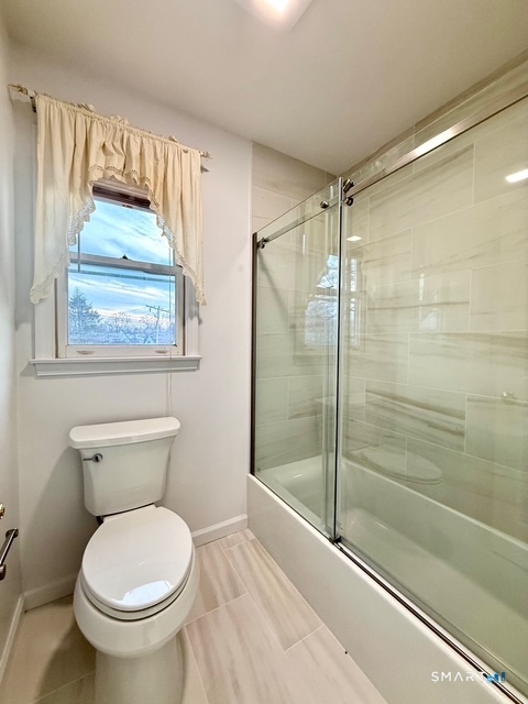 122 Summer Street New Canaan CT 06840