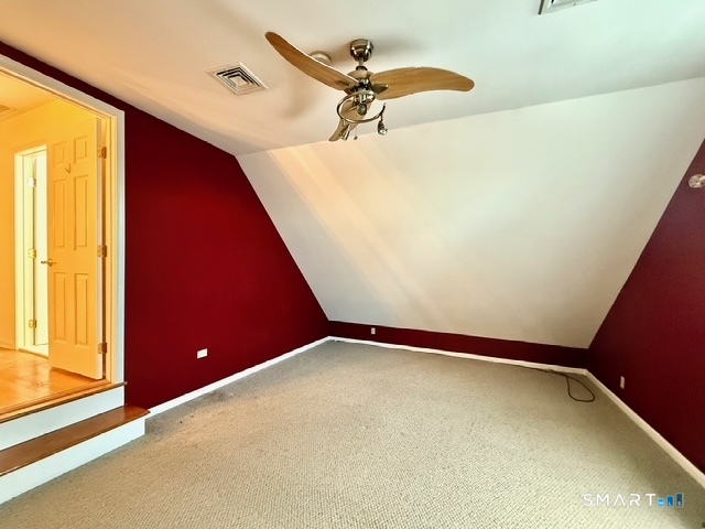 122 Summer Street New Canaan CT 06840