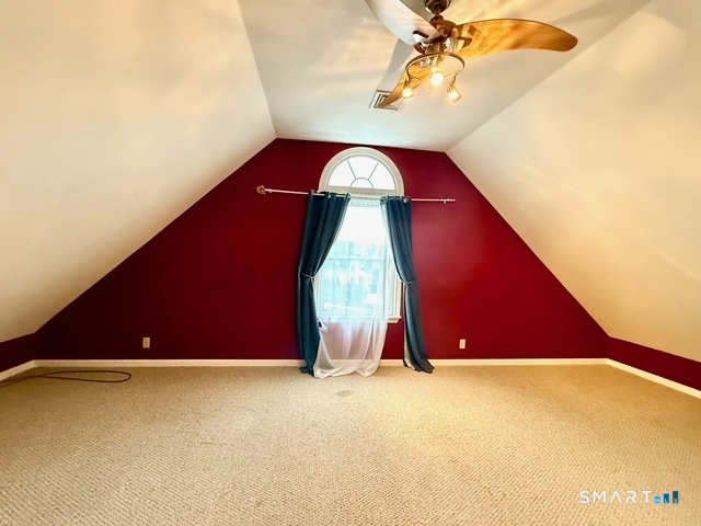 122 Summer Street New Canaan CT 06840