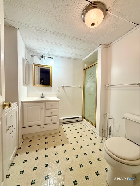 122 Summer Street New Canaan CT 06840