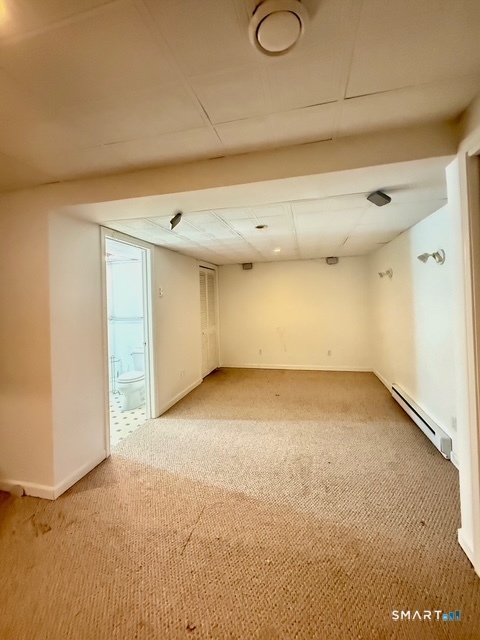 122 Summer Street New Canaan CT 06840