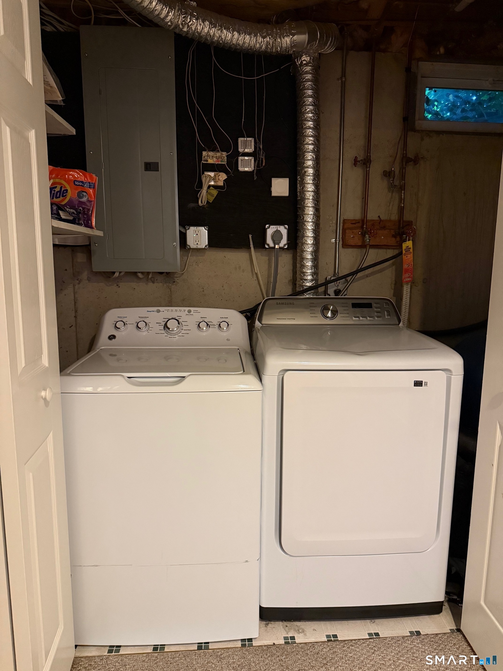 122 Summer Street New Canaan CT 06840