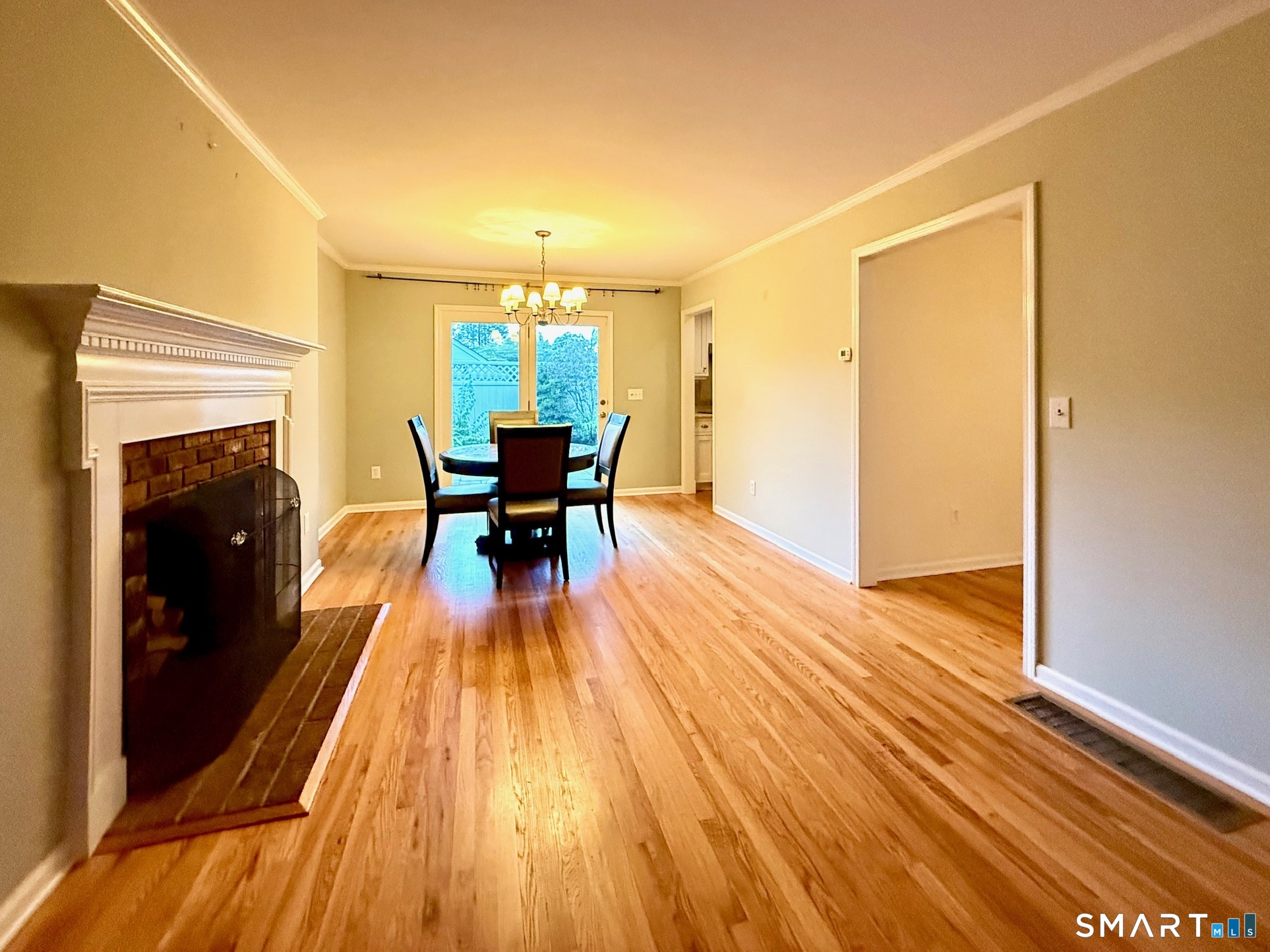 122 Summer Street New Canaan CT 06840