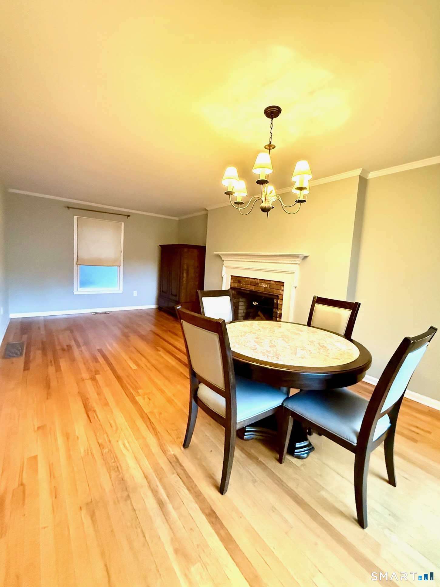 122 Summer Street New Canaan CT 06840