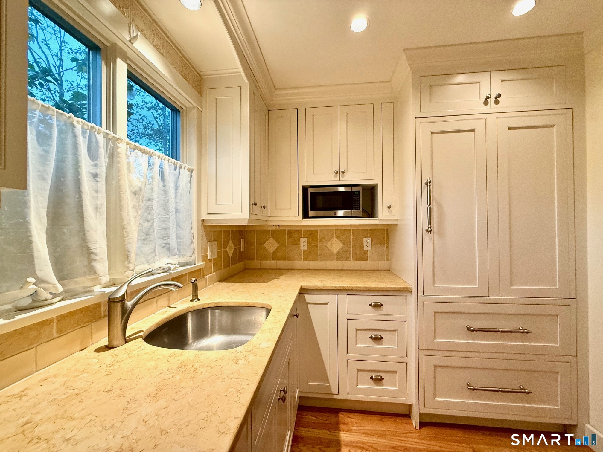 122 Summer Street New Canaan CT 06840