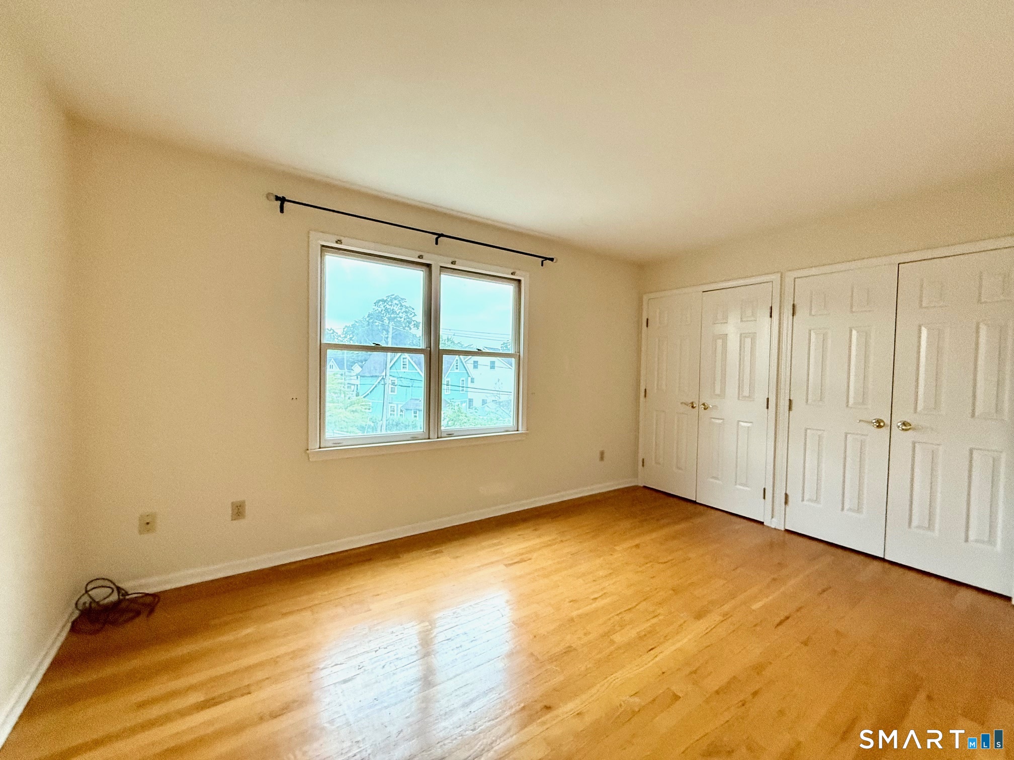 122 Summer Street New Canaan CT 06840