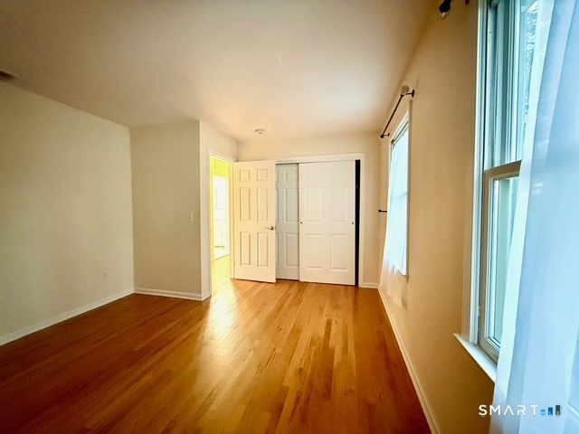 122 Summer Street New Canaan CT 06840