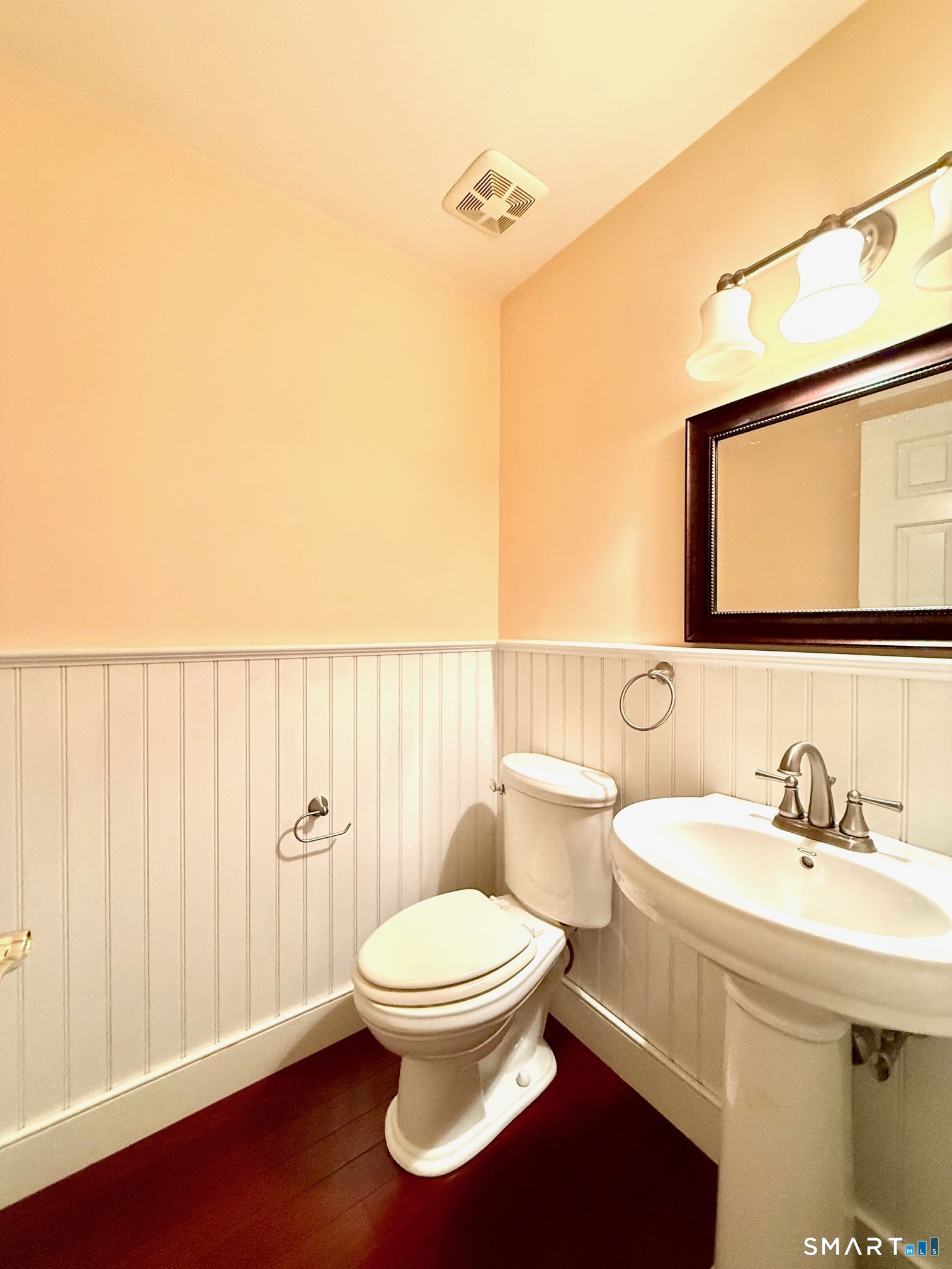 122 Summer Street New Canaan CT 06840