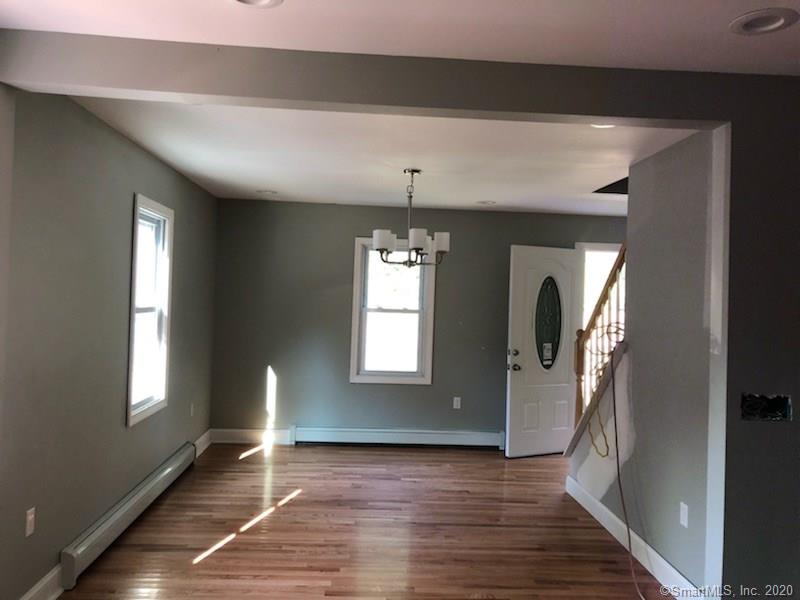 1393 Saybrook Road Middletown CT 06457