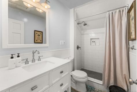 124 Douglas Road Sharon CT 06069