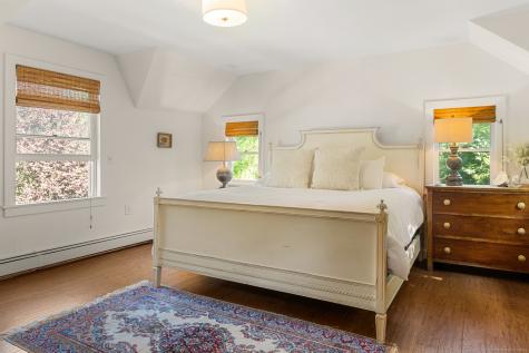 124 Douglas Road Sharon CT 06069