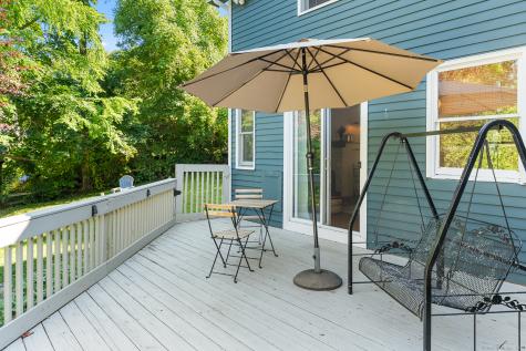 124 Douglas Road Sharon CT 06069