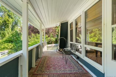 124 Douglas Road Sharon CT 06069