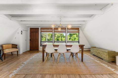 124 Douglas Road Sharon CT 06069