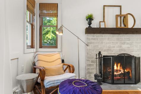 124 Douglas Road Sharon CT 06069