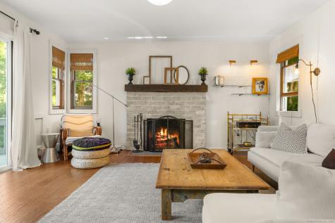 124 Douglas Road Sharon CT 06069