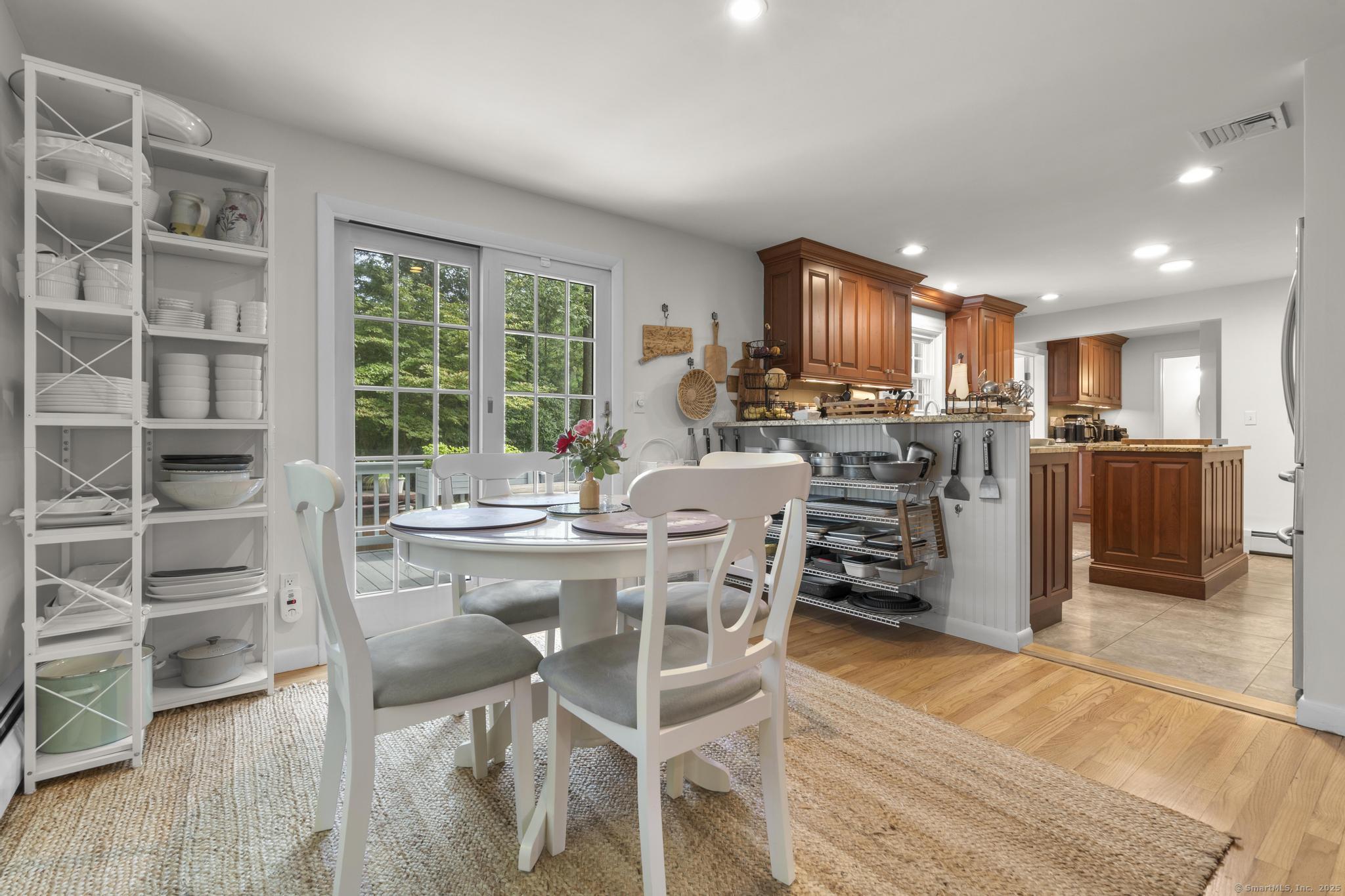 24 Saw Mill Lane Avon CT 06001