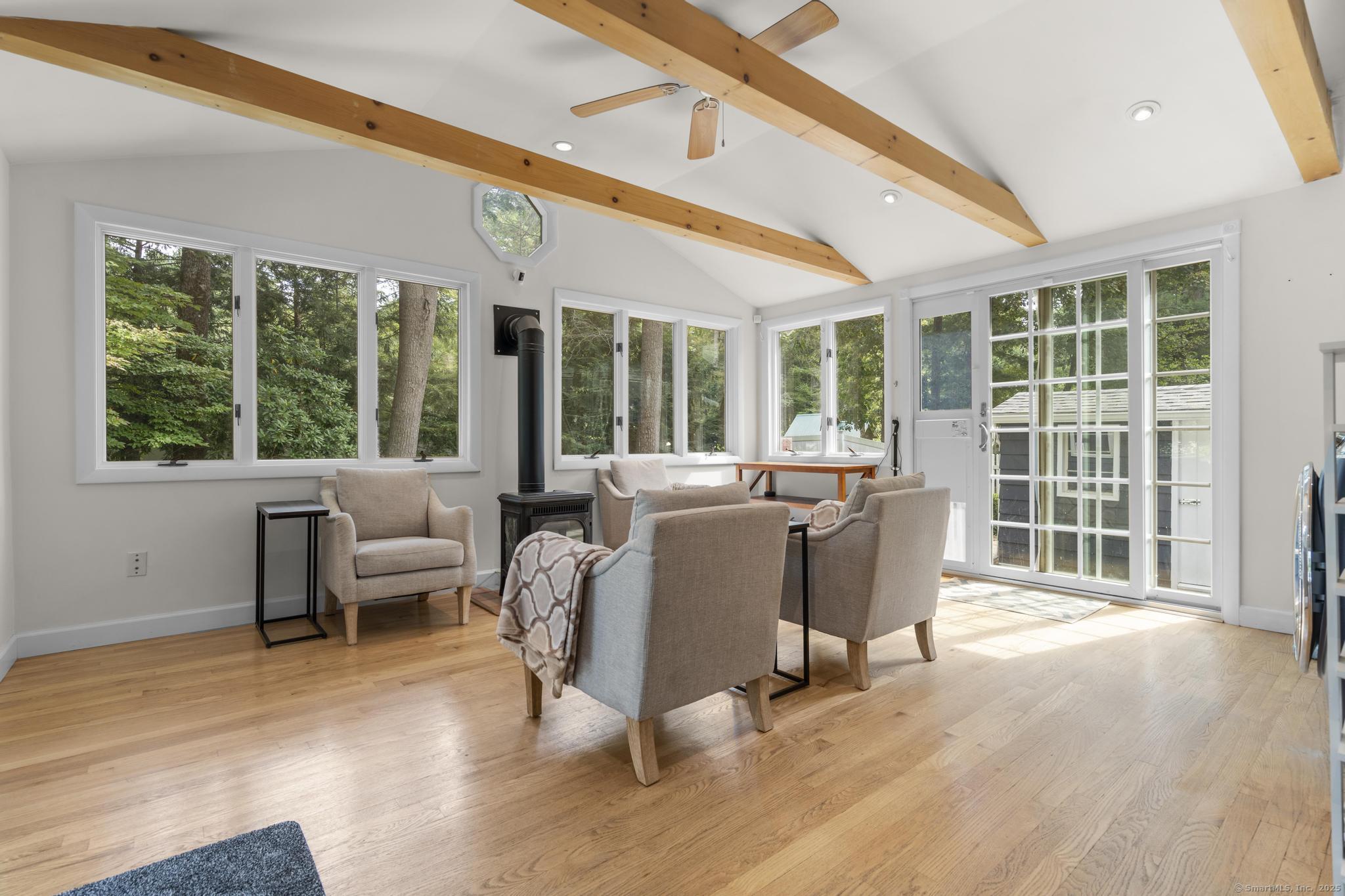 24 Saw Mill Lane Avon CT 06001