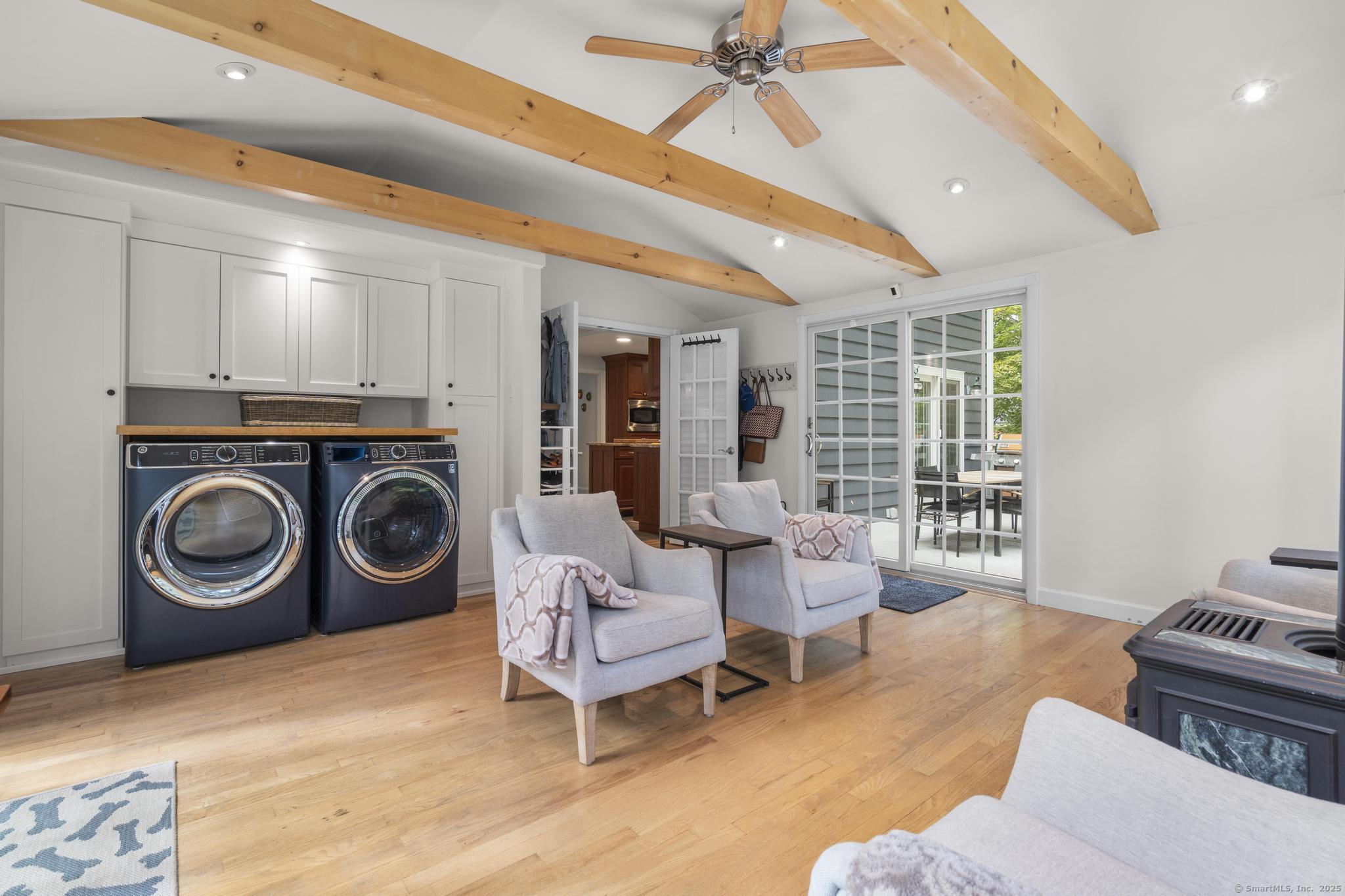 24 Saw Mill Lane Avon CT 06001