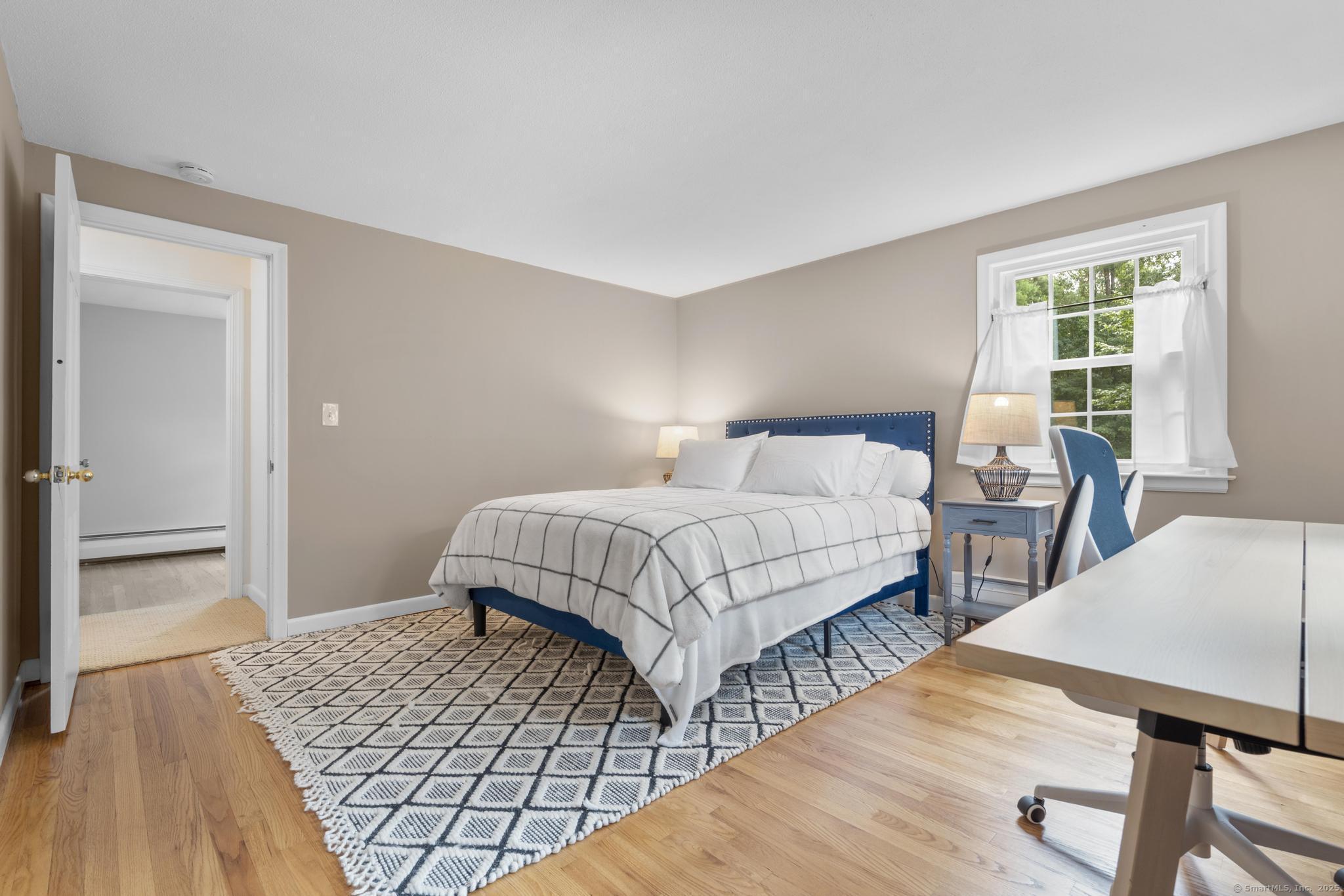 24 Saw Mill Lane Avon CT 06001