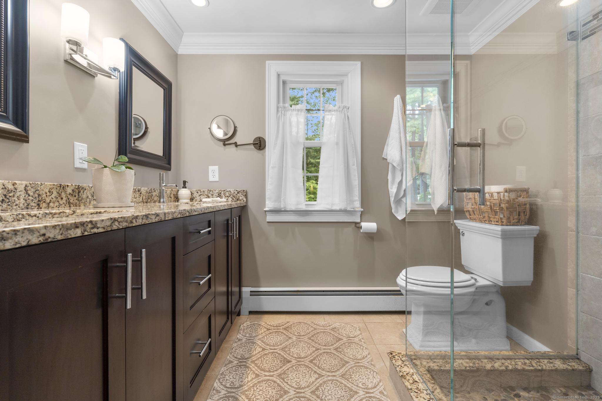 24 Saw Mill Lane Avon CT 06001