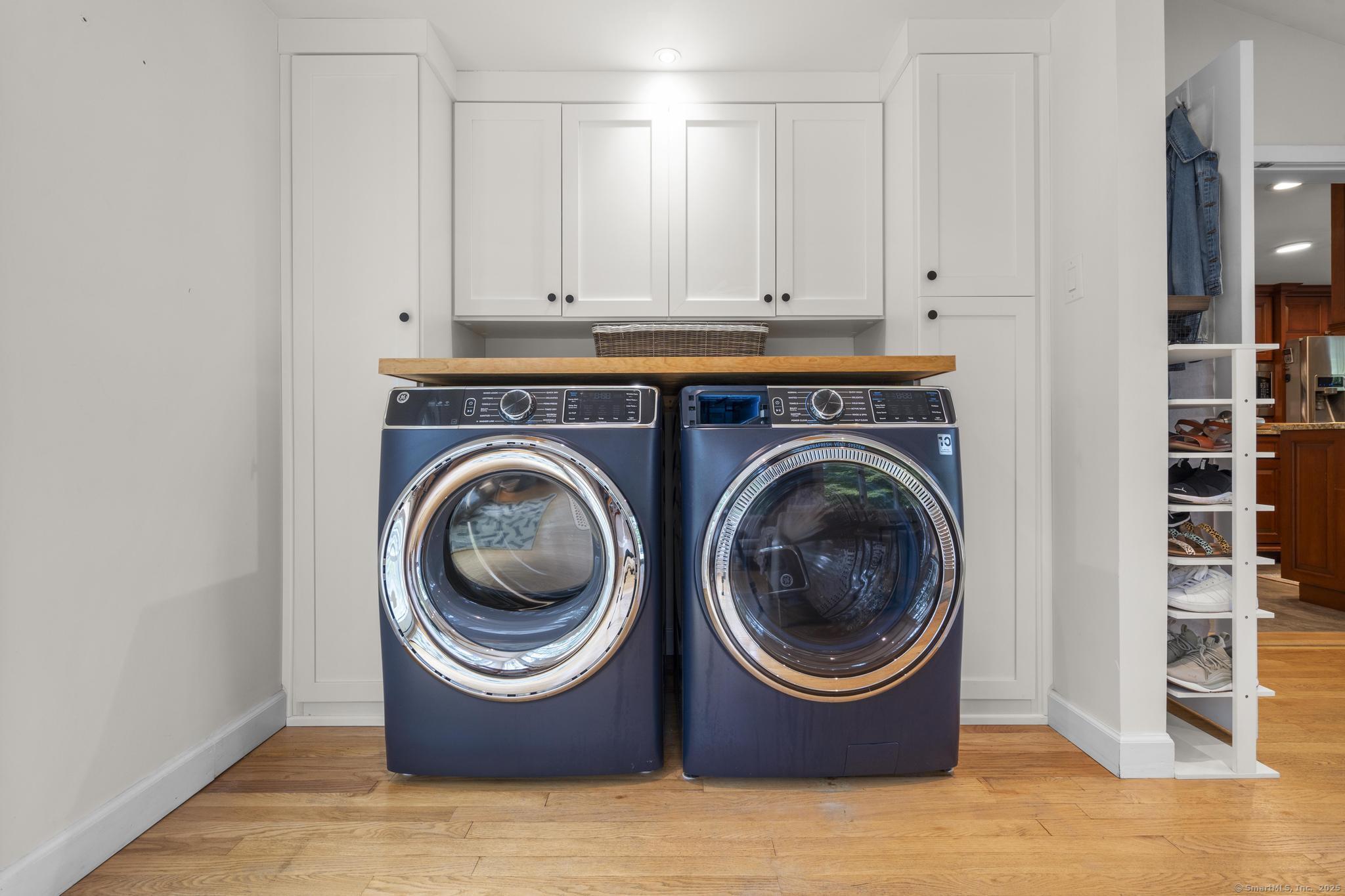 24 Saw Mill Lane Avon CT 06001