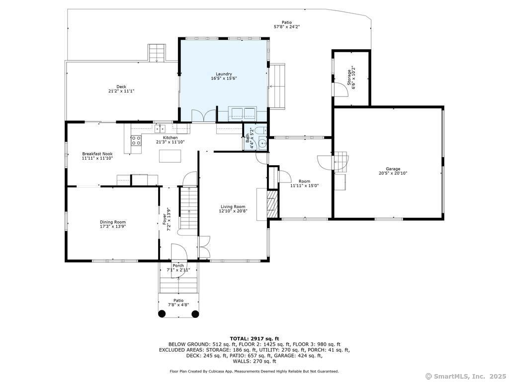 24 Saw Mill Lane Avon CT 06001