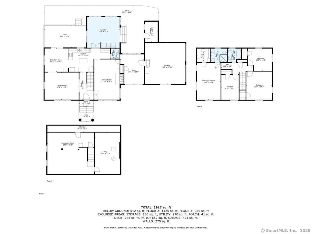 24 Saw Mill Lane Avon CT 06001