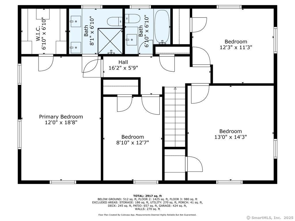 24 Saw Mill Lane Avon CT 06001
