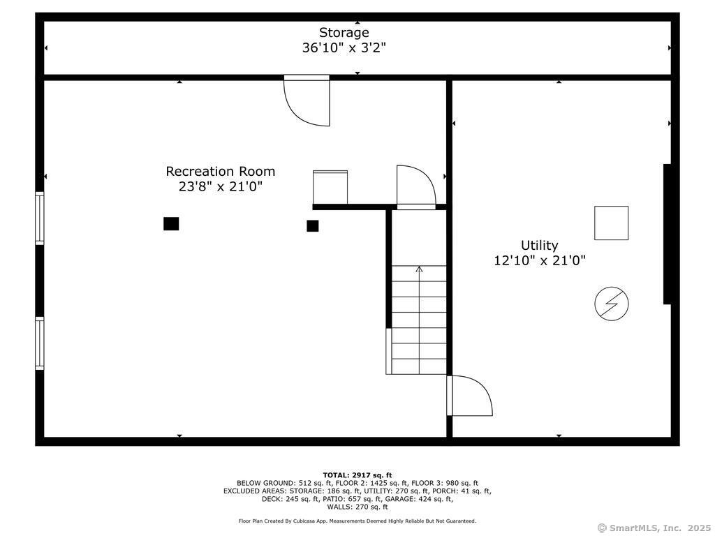 24 Saw Mill Lane Avon CT 06001