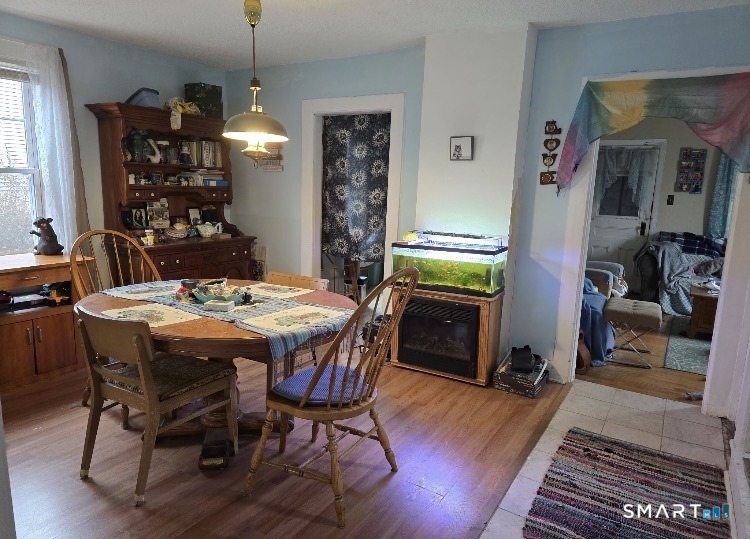 35 Maple Avenue Enfield CT 06082