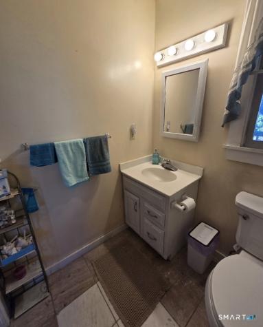 35 Maple Avenue Enfield CT 06082