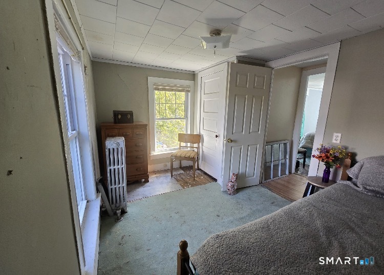 35 Maple Avenue Enfield CT 06082