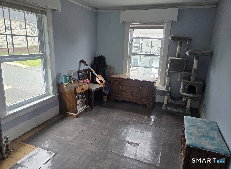 35 Maple Avenue Enfield CT 06082