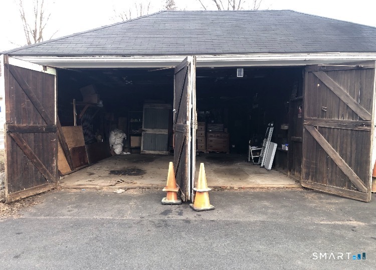 35 Maple Avenue Enfield CT 06082