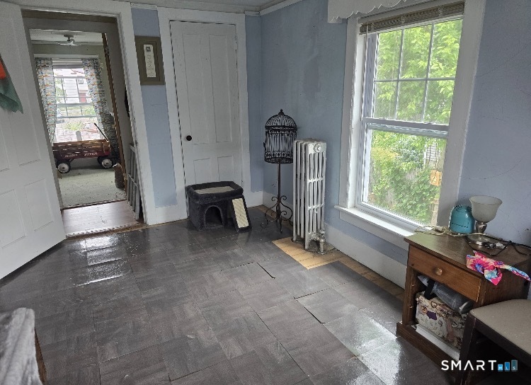 35 Maple Avenue Enfield CT 06082