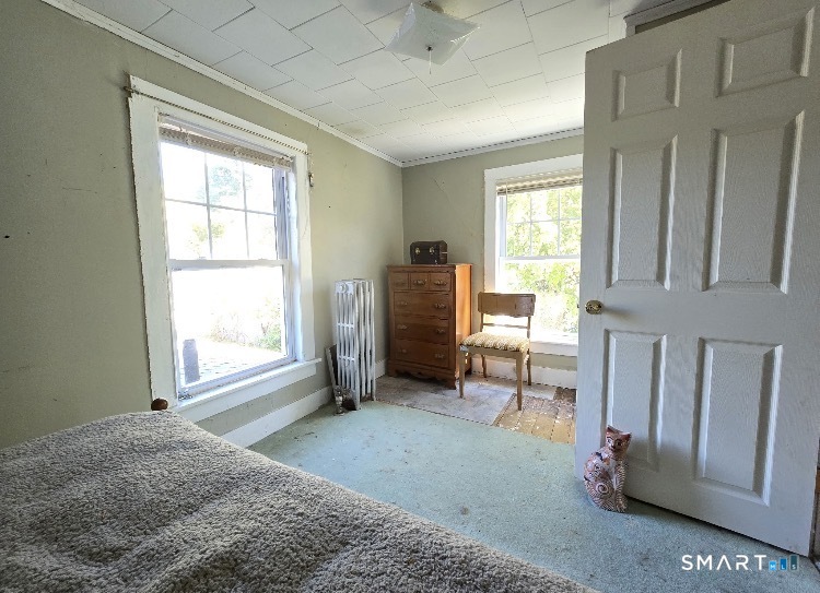 35 Maple Avenue Enfield CT 06082