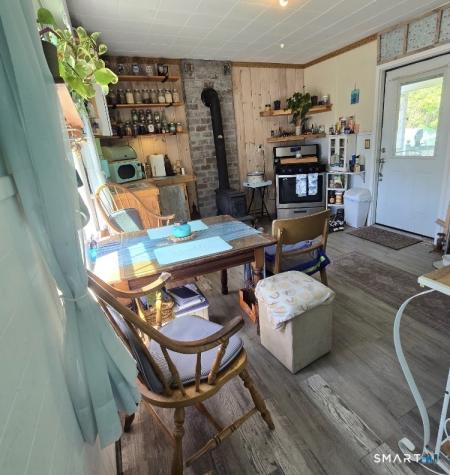 35 Maple Avenue Enfield CT 06082