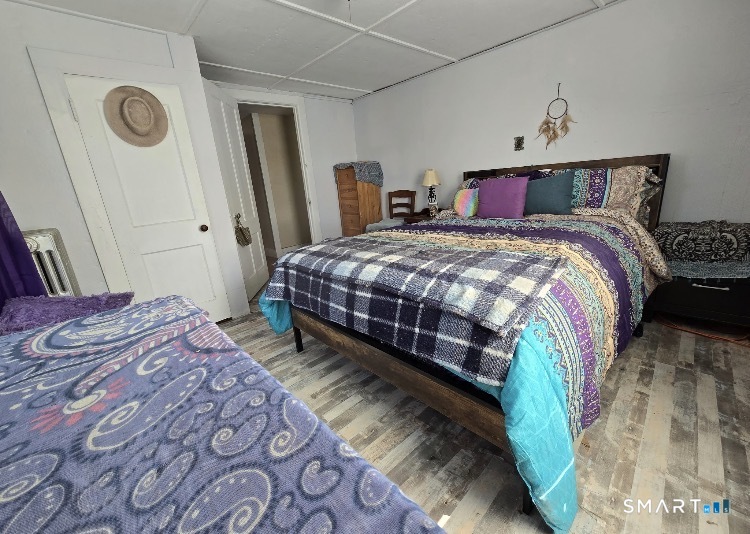 35 Maple Avenue Enfield CT 06082